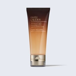 Estée Lauder Advanced Night Cleansing Gelée